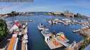 ./images/victoria/wharf/20260523/wharf20260523_104002M.jpg