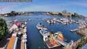 ./images/victoria/wharf/20260523/wharf20260523_104501M.jpg