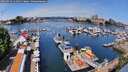 ./images/victoria/wharf/20260523/wharf20260523_111001M.jpg