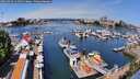 ./images/victoria/wharf/20260523/wharf20260523_111501M.jpg
