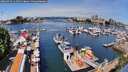 ./images/victoria/wharf/20260523/wharf20260523_112501M.jpg