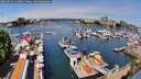 ./images/victoria/wharf/20260523/wharf20260523_113001M.jpg