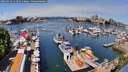 ./images/victoria/wharf/20260523/wharf20260523_113501M.jpg
