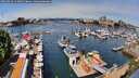 ./images/victoria/wharf/20260523/wharf20260523_114001M.jpg