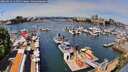./images/victoria/wharf/20260523/wharf20260523_114501M.jpg