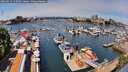 ./images/victoria/wharf/20260523/wharf20260523_115001M.jpg