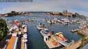 ./images/victoria/wharf/20260523/wharf20260523_115501M.jpg