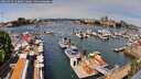 ./images/victoria/wharf/20260523/wharf20260523_120001M.jpg