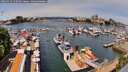 ./images/victoria/wharf/20260523/wharf20260523_120501M.jpg