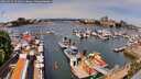 ./images/victoria/wharf/20260523/wharf20260523_121001M.jpg