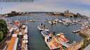 ./images/victoria/wharf/20260523/wharf20260523_122001M.jpg