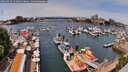./images/victoria/wharf/20260523/wharf20260523_123002M.jpg