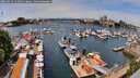 ./images/victoria/wharf/20260523/wharf20260523_123501M.jpg