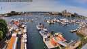 ./images/victoria/wharf/20260523/wharf20260523_124001M.jpg