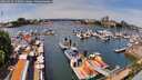 ./images/victoria/wharf/20260523/wharf20260523_125001M.jpg