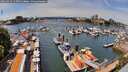 ./images/victoria/wharf/20260523/wharf20260523_125501M.jpg