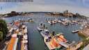 ./images/victoria/wharf/20260523/wharf20260523_130002M.jpg