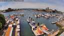./images/victoria/wharf/20260523/wharf20260523_130501M.jpg