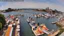 ./images/victoria/wharf/20260523/wharf20260523_131001M.jpg