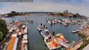 ./images/victoria/wharf/20260523/wharf20260523_131501M.jpg