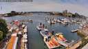 ./images/victoria/wharf/20260523/wharf20260523_132001M.jpg