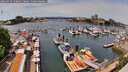 ./images/victoria/wharf/20260523/wharf20260523_133002M.jpg