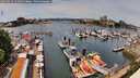 ./images/victoria/wharf/20260523/wharf20260523_134001M.jpg