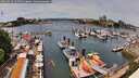 ./images/victoria/wharf/20260523/wharf20260523_134501M.jpg