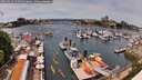 ./images/victoria/wharf/20260523/wharf20260523_135001M.jpg