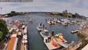 ./images/victoria/wharf/20260523/wharf20260523_135501M.jpg
