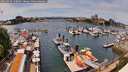 ./images/victoria/wharf/20260523/wharf20260523_140001M.jpg