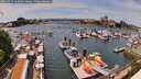 ./images/victoria/wharf/20260523/wharf20260523_140501M.jpg