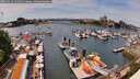 ./images/victoria/wharf/20260523/wharf20260523_141001M.jpg