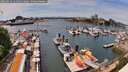 ./images/victoria/wharf/20260523/wharf20260523_141501M.jpg