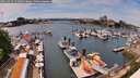 ./images/victoria/wharf/20260523/wharf20260523_142001M.jpg