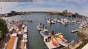 ./images/victoria/wharf/20260523/wharf20260523_142501M.jpg