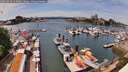 ./images/victoria/wharf/20260523/wharf20260523_143001M.jpg