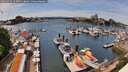 ./images/victoria/wharf/20260523/wharf20260523_143501M.jpg