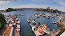 ./images/victoria/wharf/20260523/wharf20260523_144001M.jpg