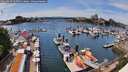 ./images/victoria/wharf/20260523/wharf20260523_144501M.jpg