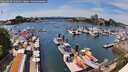 ./images/victoria/wharf/20260523/wharf20260523_145002M.jpg