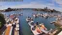 ./images/victoria/wharf/20260523/wharf20260523_145501M.jpg