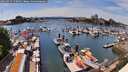 ./images/victoria/wharf/20260523/wharf20260523_150001M.jpg