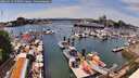 ./images/victoria/wharf/20260523/wharf20260523_150501M.jpg