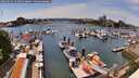 ./images/victoria/wharf/20260523/wharf20260523_151001M.jpg