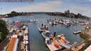 ./images/victoria/wharf/20260523/wharf20260523_151501M.jpg