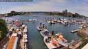 ./images/victoria/wharf/20260523/wharf20260523_152002M.jpg