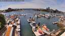 ./images/victoria/wharf/20260523/wharf20260523_152501M.jpg