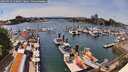 ./images/victoria/wharf/20260523/wharf20260523_153002M.jpg