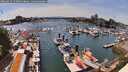 ./images/victoria/wharf/20260523/wharf20260523_153501M.jpg